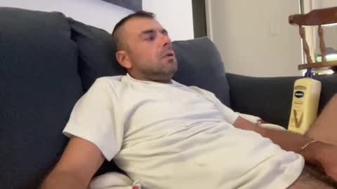 Mercedes190d online show from 26, 2, 2026