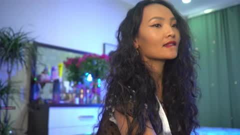 Next show on 03 Dec online show from 19, 12, 2025