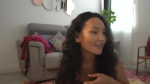 Next show on 03 Dec online show from 17, 3, 2026