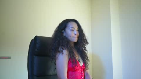 Snapshot of mercedesss_8 chatting on 8, 6, 2026 Next show on 03 Dec online show from 8, 6, 2026