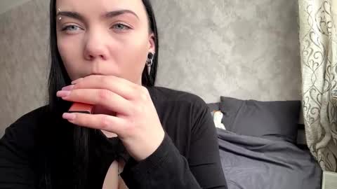 Alice online show from 6, 3, 2026