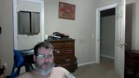 mercer1977 online show from 16, 2, 2026