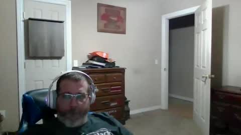 Snapshot of mercer1977 chatting on 22, 3, 2026 mercer1977 online show from 22, 3, 2026