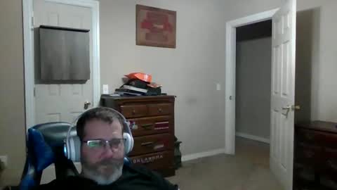 Snapshot of mercer1977 chatting on 24, 3, 2026 mercer1977 online show from 24, 3, 2026