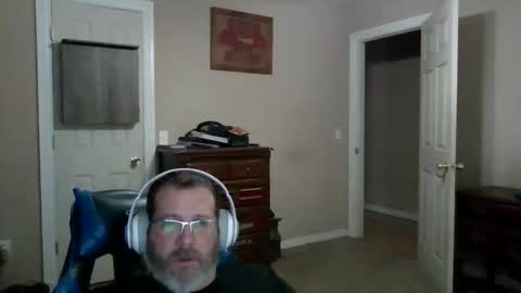 Snapshot of mercer1977 chatting on 2, 4, 2026 mercer1977 online show from 2, 4, 2026
