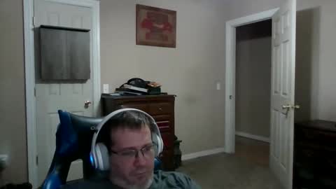 Snapshot of mercer1977 chatting on 11, 4, 2026 mercer1977 online show from 11, 4, 2026