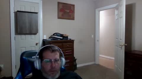 Snapshot of mercer1977 chatting on 21, 4, 2026 mercer1977 online show from 21, 4, 2026