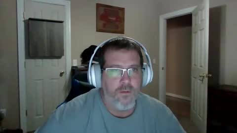 Snapshot of mercer1977 chatting on 3, 5, 2026 mercer1977 online show from 3, 5, 2026