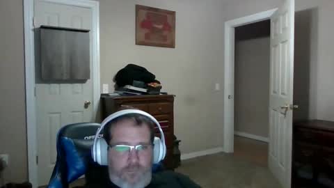 Snapshot of mercer1977 chatting on 5, 5, 2026 mercer1977 online show from 5, 5, 2026