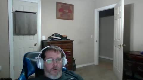 Snapshot of mercer1977 chatting on 14, 5, 2026 mercer1977 online show from 14, 5, 2026