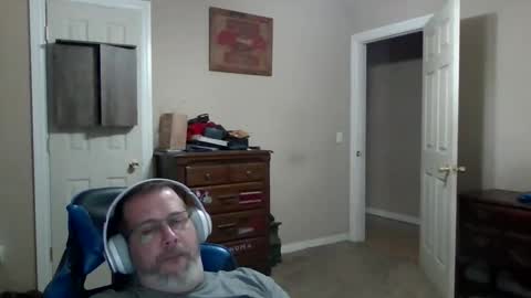 Snapshot of mercer1977 chatting on 20, 5, 2026 mercer1977 online show from 20, 5, 2026