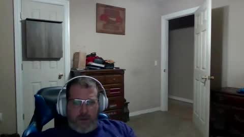 Snapshot of mercer1977 chatting on 21, 5, 2026 mercer1977 online show from 21, 5, 2026