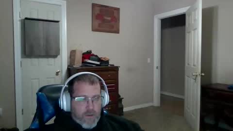 Snapshot of mercer1977 chatting on 23, 5, 2026 mercer1977 online show from 23, 5, 2026