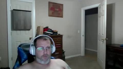 Snapshot of mercer1977 chatting on 24, 5, 2026 mercer1977 online show from 24, 5, 2026