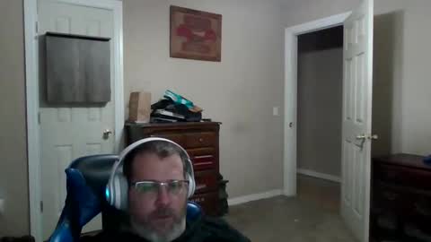 Snapshot of mercer1977 chatting on 27, 5, 2026 mercer1977 online show from 27, 5, 2026
