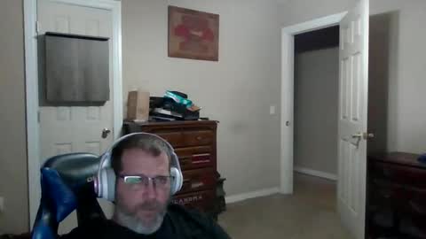 Snapshot of mercer1977 chatting on 29, 5, 2026 mercer1977 online show from 29, 5, 2026