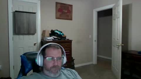 Snapshot of mercer1977 chatting on 30, 5, 2026 mercer1977 online show from 30, 5, 2026