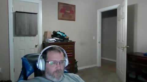 Snapshot of mercer1977 chatting on 31, 5, 2026 mercer1977 online show from 31, 5, 2026