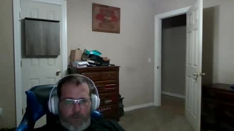 Snapshot of mercer1977 chatting on 1, 6, 2026 mercer1977 online show from 1, 6, 2026
