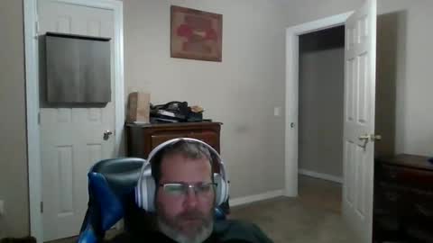 Snapshot of mercer1977 chatting on 4, 6, 2026 mercer1977 online show from 4, 6, 2026