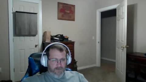 Snapshot of mercer1977 chatting on 6, 6, 2026 mercer1977 online show from 6, 6, 2026