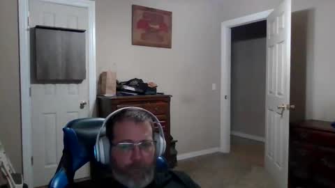 Snapshot of mercer1977 chatting on 9, 6, 2026 mercer1977 online show from 9, 6, 2026