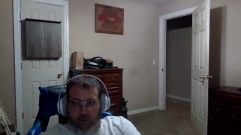 Snapshot of mercer1977 chatting on 11, 6, 2026 mercer1977 online show from 11, 6, 2026