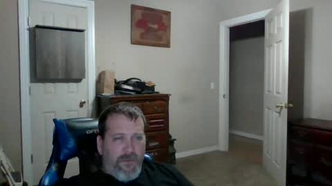 Snapshot of mercer1977 chatting on 19, 6, 2026 mercer1977 online show from 19, 6, 2026