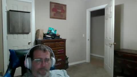 Snapshot of mercer1977 chatting on 29, 6, 2026 mercer1977 online show from 29, 6, 2026
