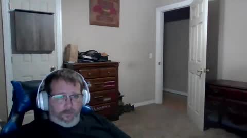 Snapshot of mercer1977 chatting on 6, 7, 2026 mercer1977 online show from 6, 7, 2026
