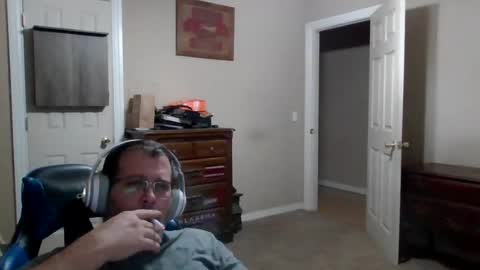 Snapshot of mercer1977 chatting on 16, 7, 2026 mercer1977 online show from 16, 7, 2026