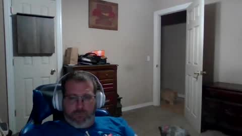 Snapshot of mercer1977 chatting on 20, 7, 2026 mercer1977 online show from 20, 7, 2026