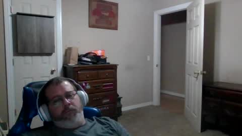 Snapshot of mercer1977 chatting on 23, 7, 2026 mercer1977 online show from 23, 7, 2026