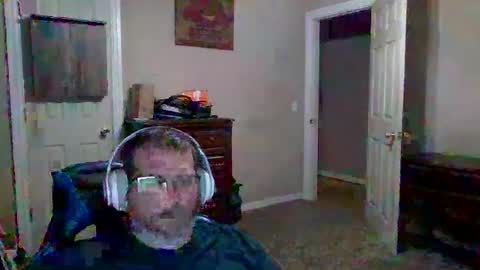 Snapshot of mercer1977 chatting on 25, 7, 2026 mercer1977 online show from 25, 7, 2026