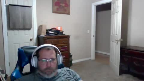 Snapshot of mercer1977 chatting on 27, 7, 2026 mercer1977 online show from 27, 7, 2026
