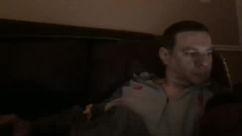 Snapshot of mercher627021 chatting on 3, 1, 2025 ezio online show from 3, 1, 2025