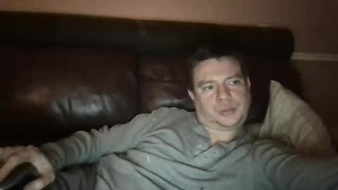 Snapshot of mercher627021 chatting on 16, 2, 2025 ezio online show from 16, 2, 2025