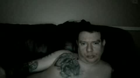 Snapshot of mercher627021 chatting on 10, 4, 2026 ezio online show from 10, 4, 2026
