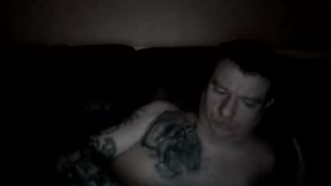 Snapshot of mercher627021 chatting on 24, 4, 2026 ezio online show from 24, 4, 2026