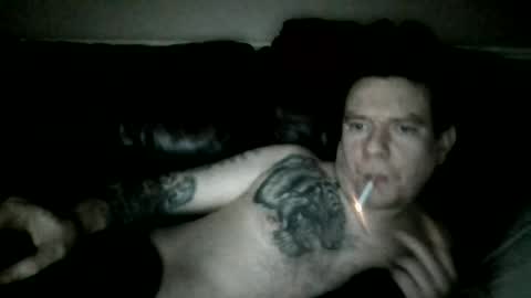 Snapshot of mercher627021 chatting on 12, 6, 2026 ezio online show from 12, 6, 2026