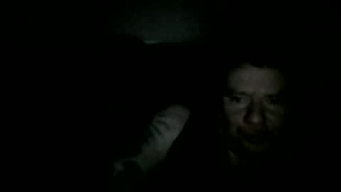 Snapshot of mercher627021 chatting on 19, 6, 2026 ezio online show from 19, 6, 2026