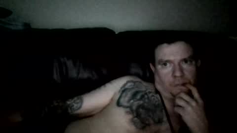 Snapshot of mercher627021 chatting on 31, 7, 2026 ezio online show from 31, 7, 2026