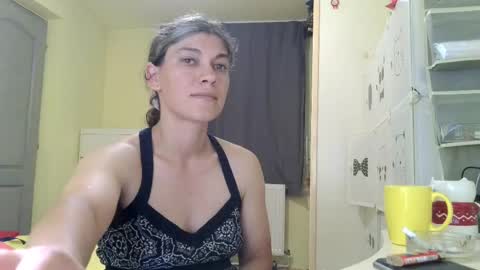 Snapshot of merciylove chatting on 5, 6, 2026 Miss Helena online show from 5, 6, 2026