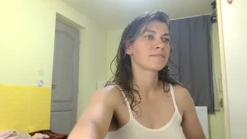 Snapshot of merciylove chatting on 3, 7, 2026 Miss Helena online show from 3, 7, 2026