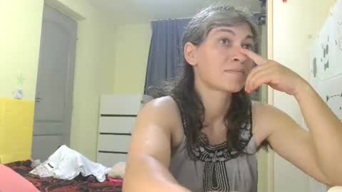 Snapshot of merciylove chatting on 9, 7, 2026 Miss Helena online show from 9, 7, 2026