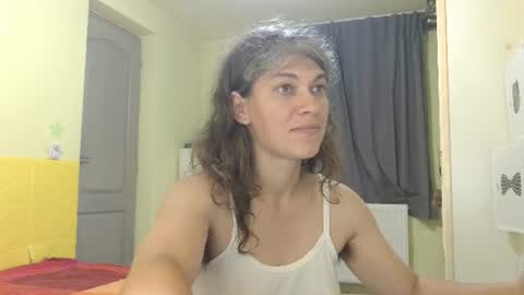 Snapshot of merciylove chatting on 22, 7, 2026 Miss Helena online show from 22, 7, 2026