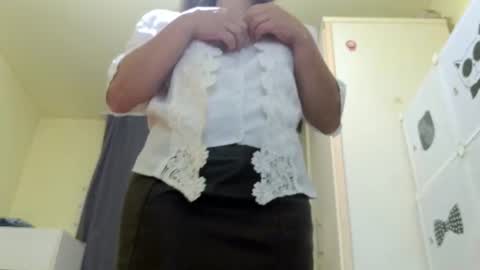 Snapshot of merciylove chatting on 30, 7, 2026 Miss Helena online show from 30, 7, 2026