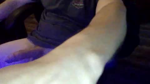 Guess howlong online show from 24, 2, 2026