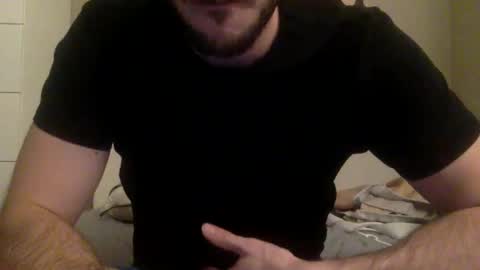 Snapshot of mercury_freighter chatting on 7, 12, 2024 mercury_freighter online show from 7, 12, 2024