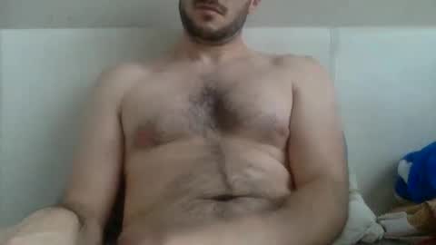 Snapshot of mercury_freighter chatting on 21, 1, 2025 mercury_freighter online show from 21, 1, 2025